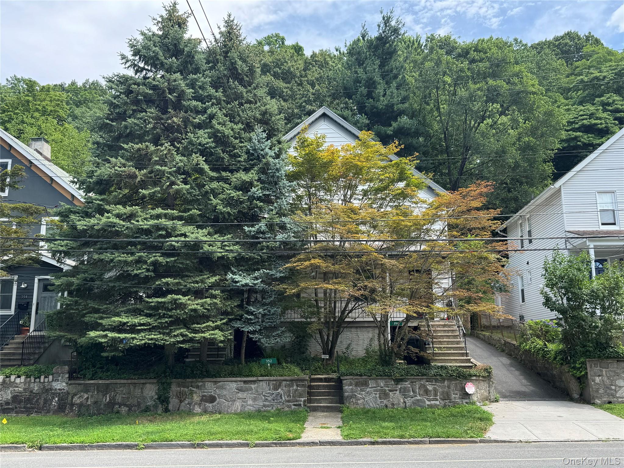 #17 photo, 350 Warburton Avenue, Hastings-on-Hudson , NY 10706