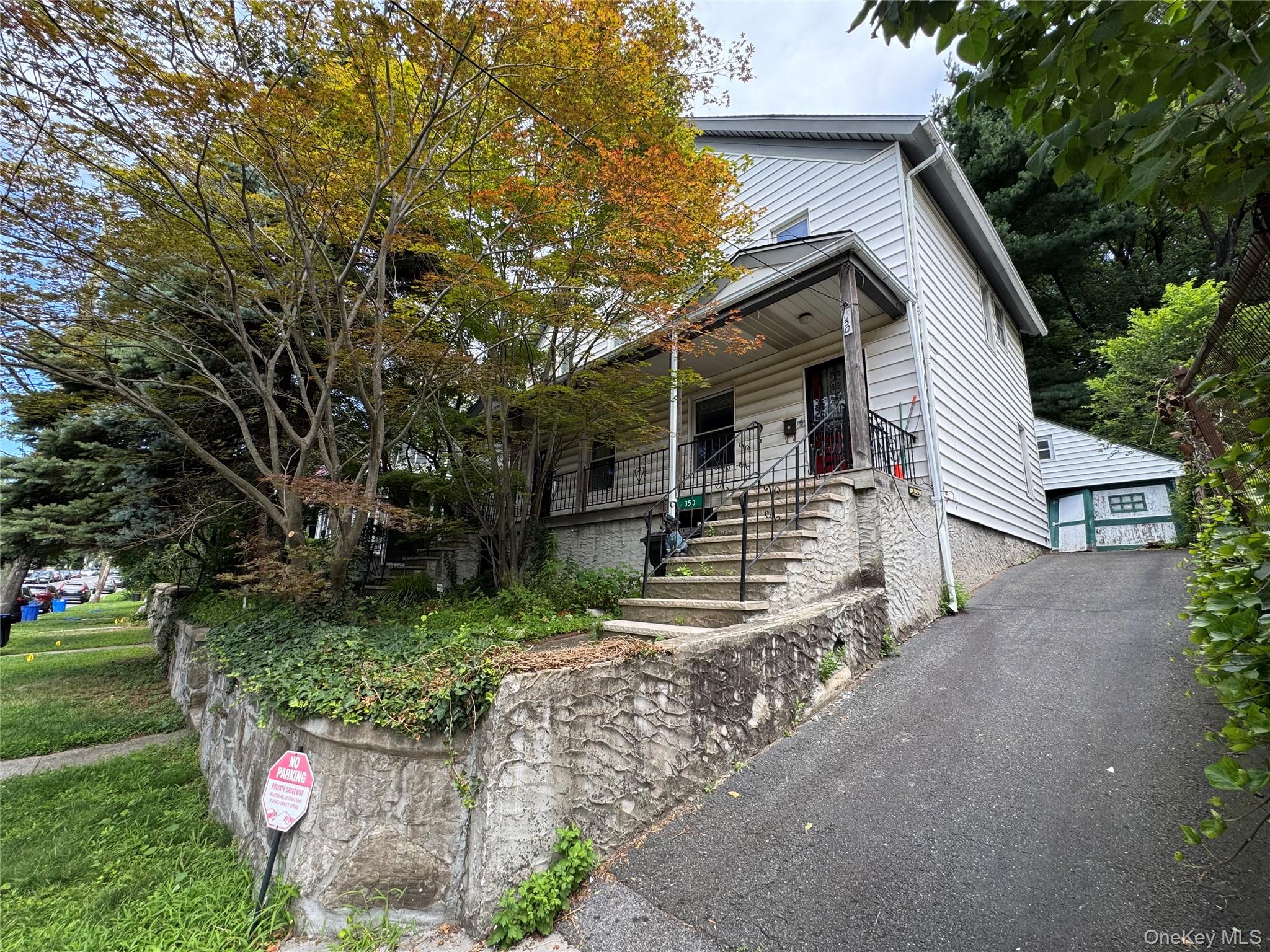 #2 photo, 350 Warburton Avenue, Hastings-on-Hudson , NY 10706