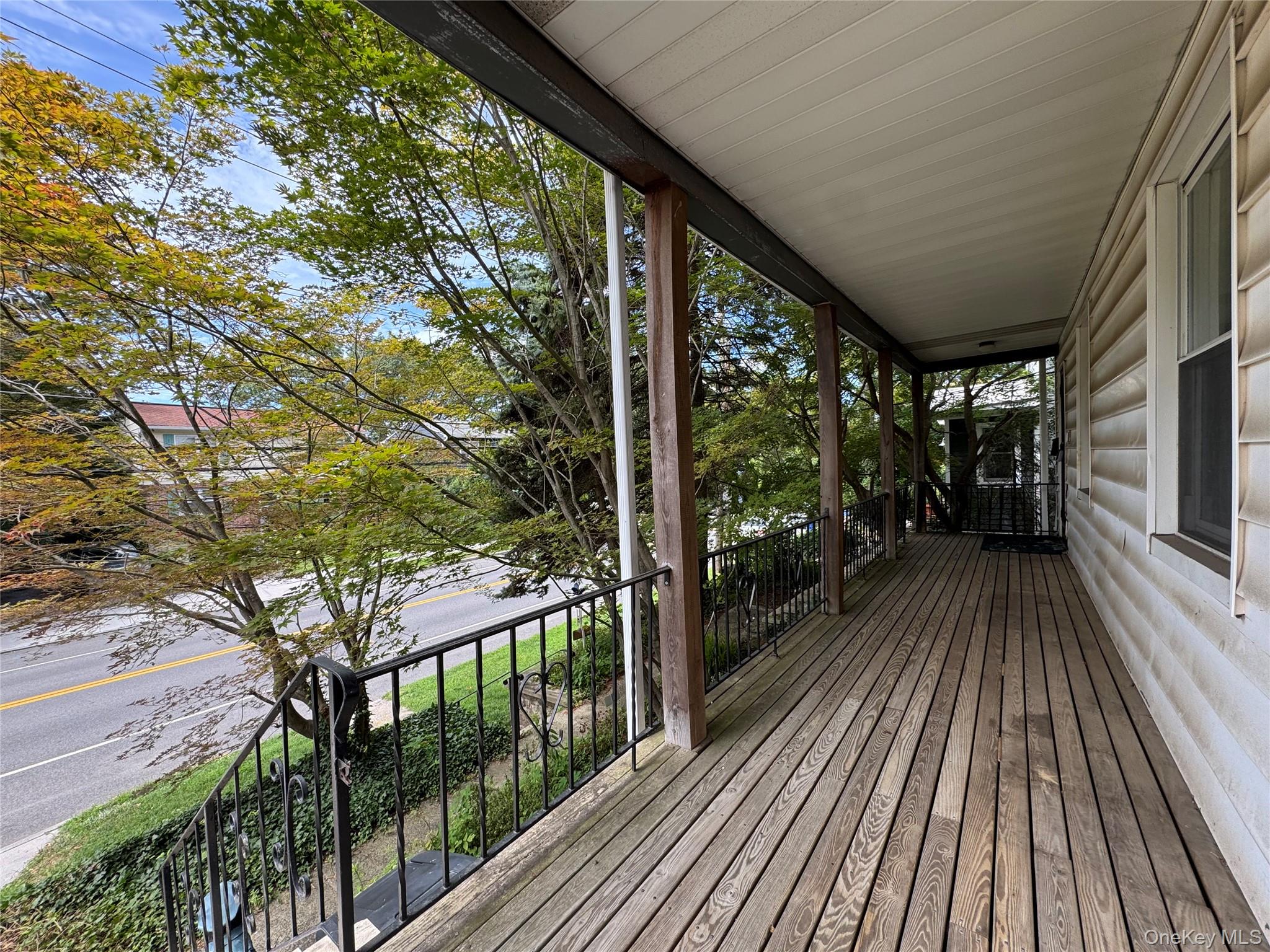 #3 photo, 350 Warburton Avenue, Hastings-on-Hudson , NY 10706