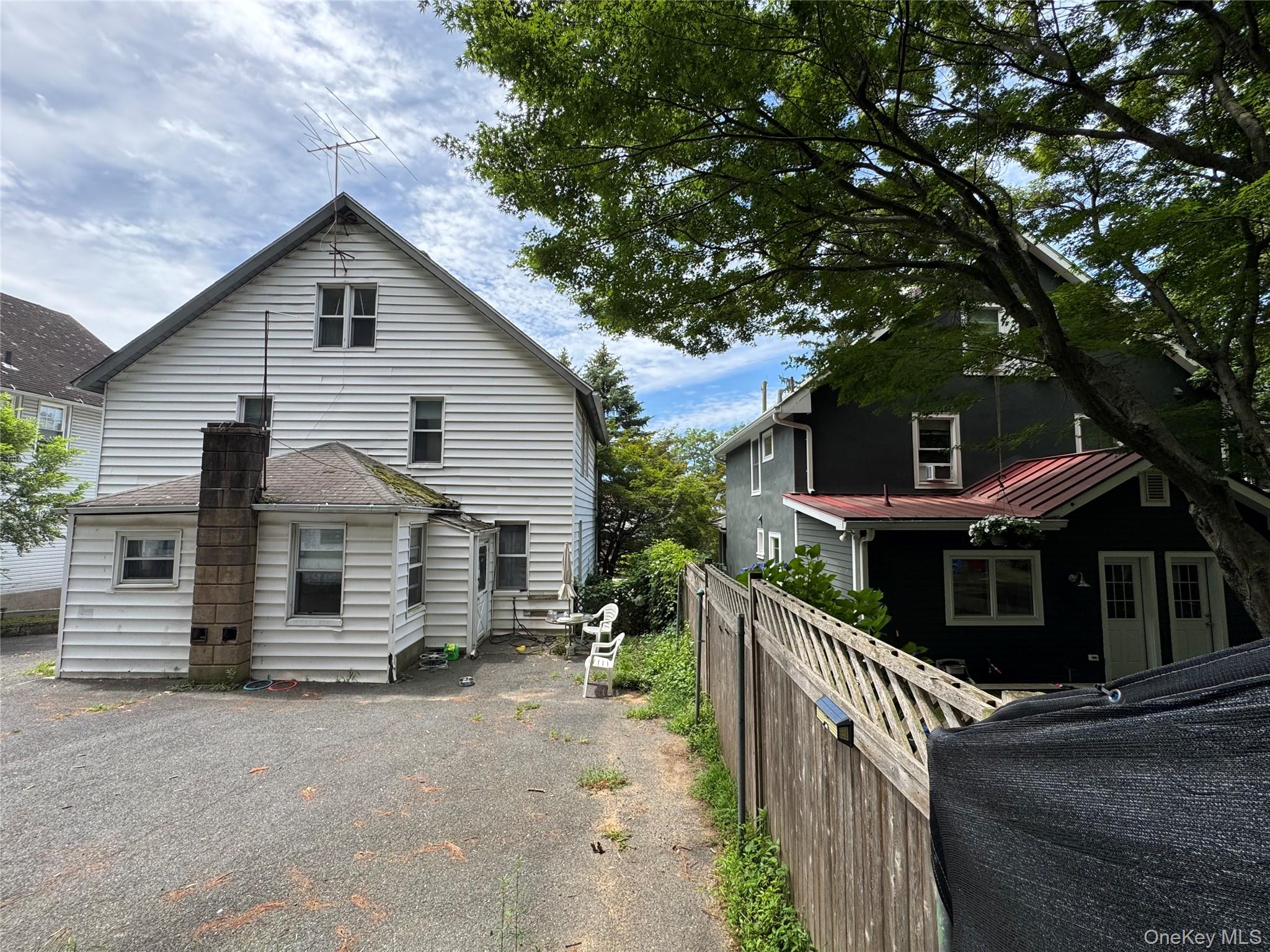 #5 photo, 350 Warburton Avenue, Hastings-on-Hudson , NY 10706