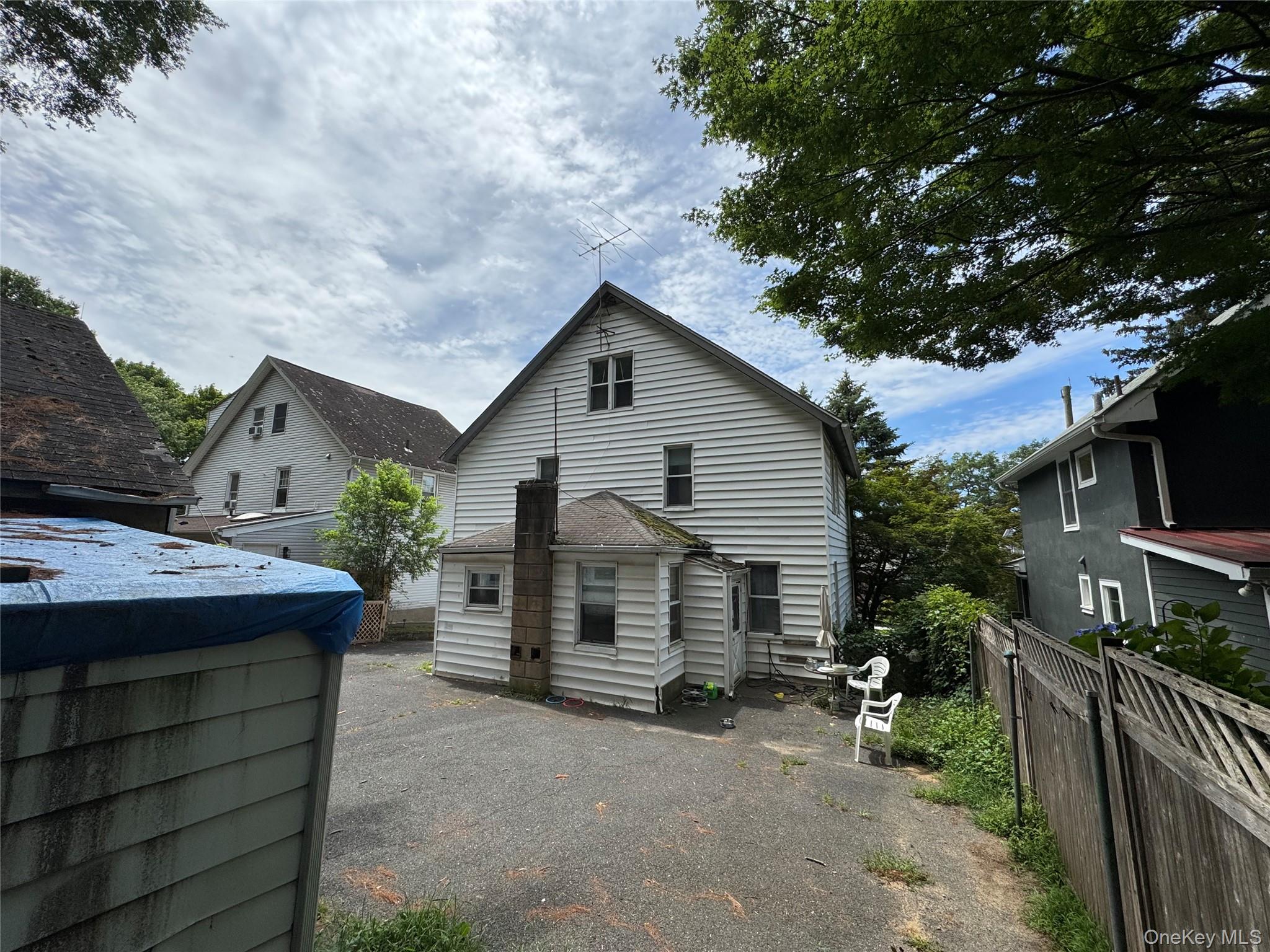 #6 photo, 350 Warburton Avenue, Hastings-on-Hudson , NY 10706