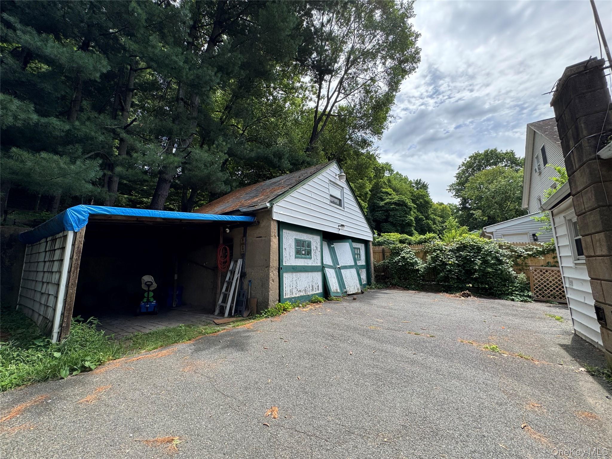 #8 photo, 350 Warburton Avenue, Hastings-on-Hudson , NY 10706