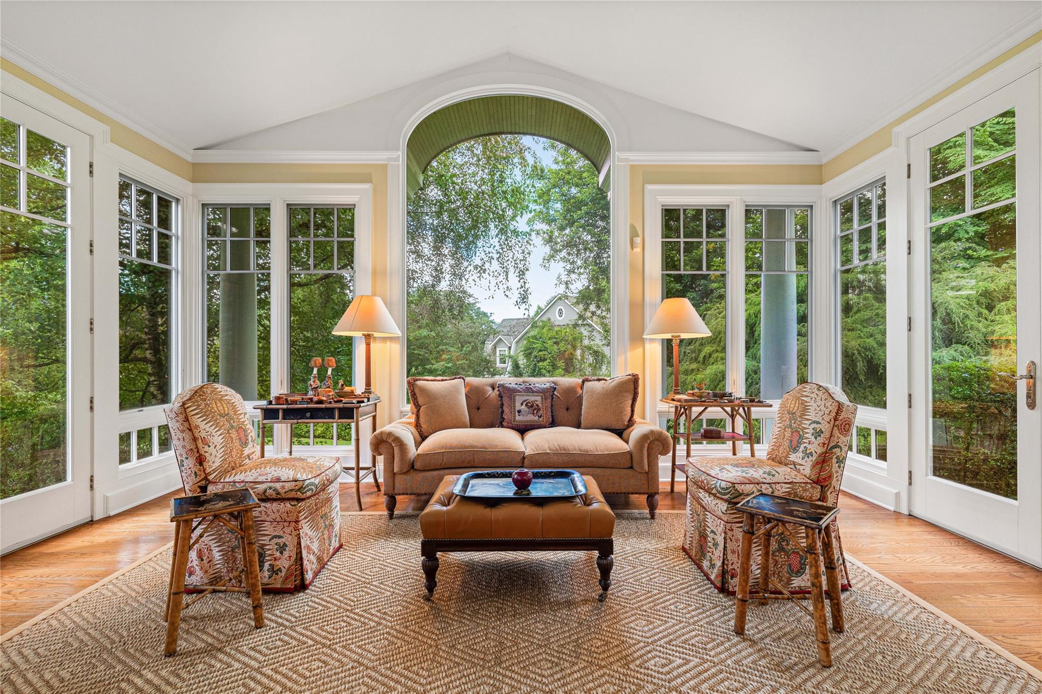 #10 photo, 51 Park Road, Scarsdale , NY 10583