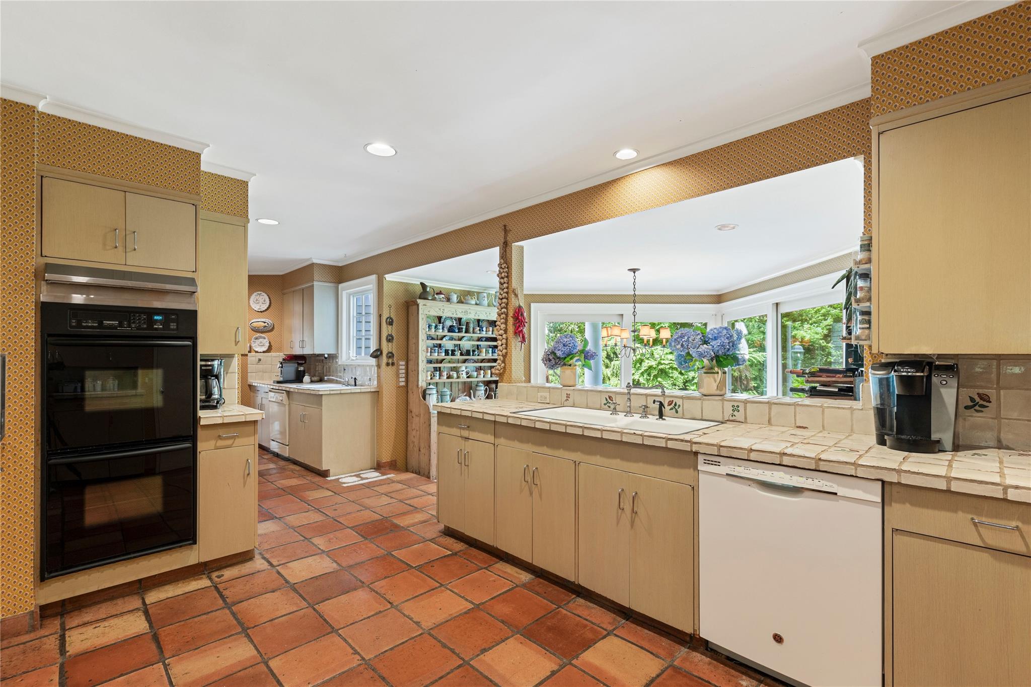 #14 photo, 51 Park Road, Scarsdale , NY 10583