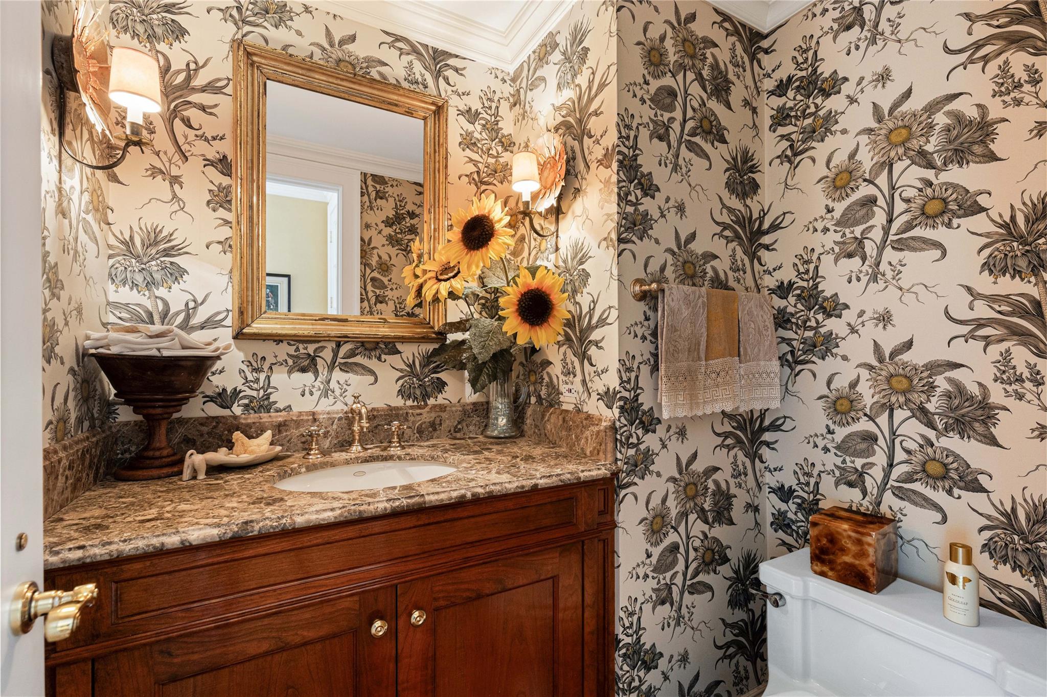 #15 photo, 51 Park Road, Scarsdale , NY 10583