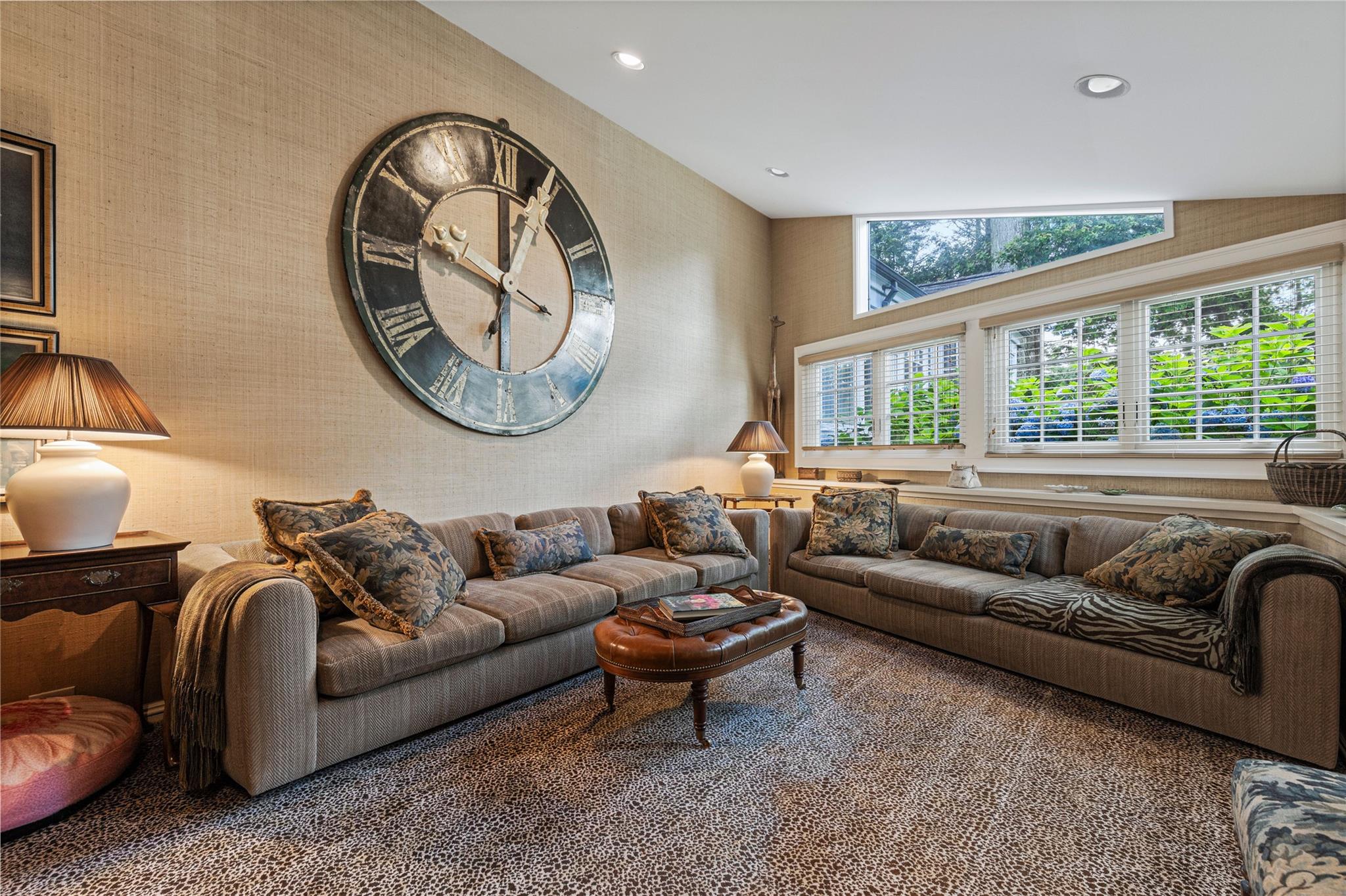 #16 photo, 51 Park Road, Scarsdale , NY 10583