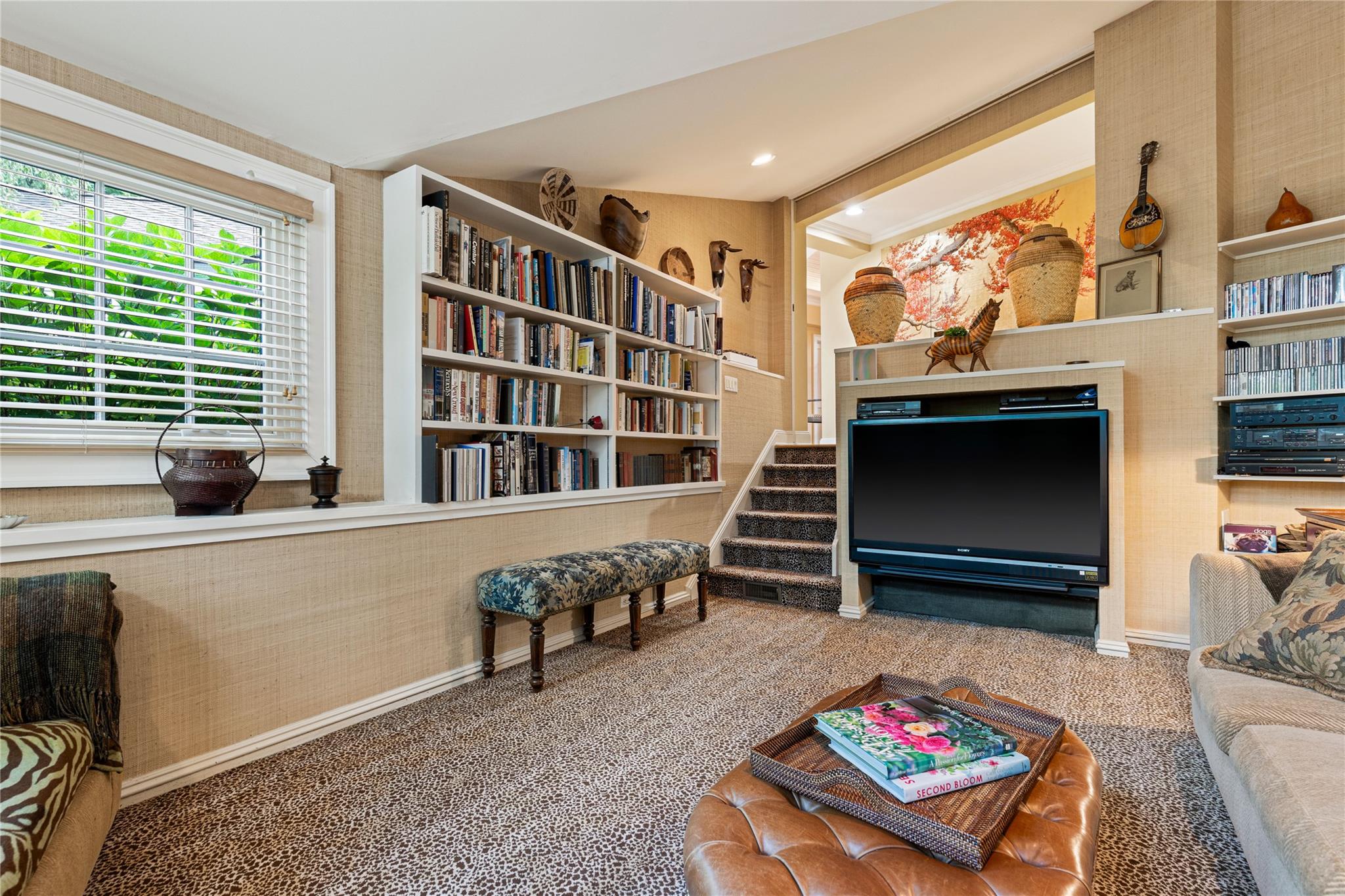 #17 photo, 51 Park Road, Scarsdale , NY 10583