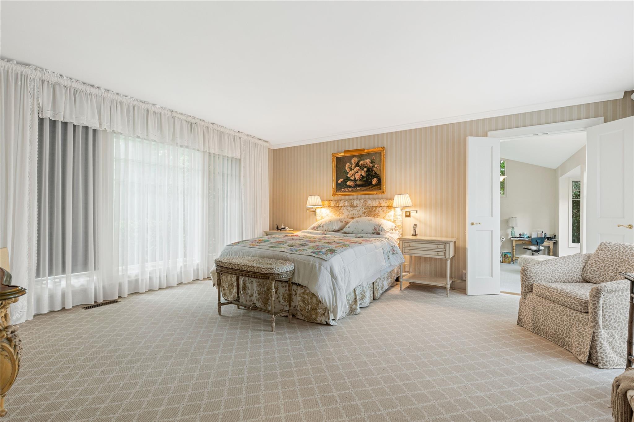 #18 photo, 51 Park Road, Scarsdale , NY 10583