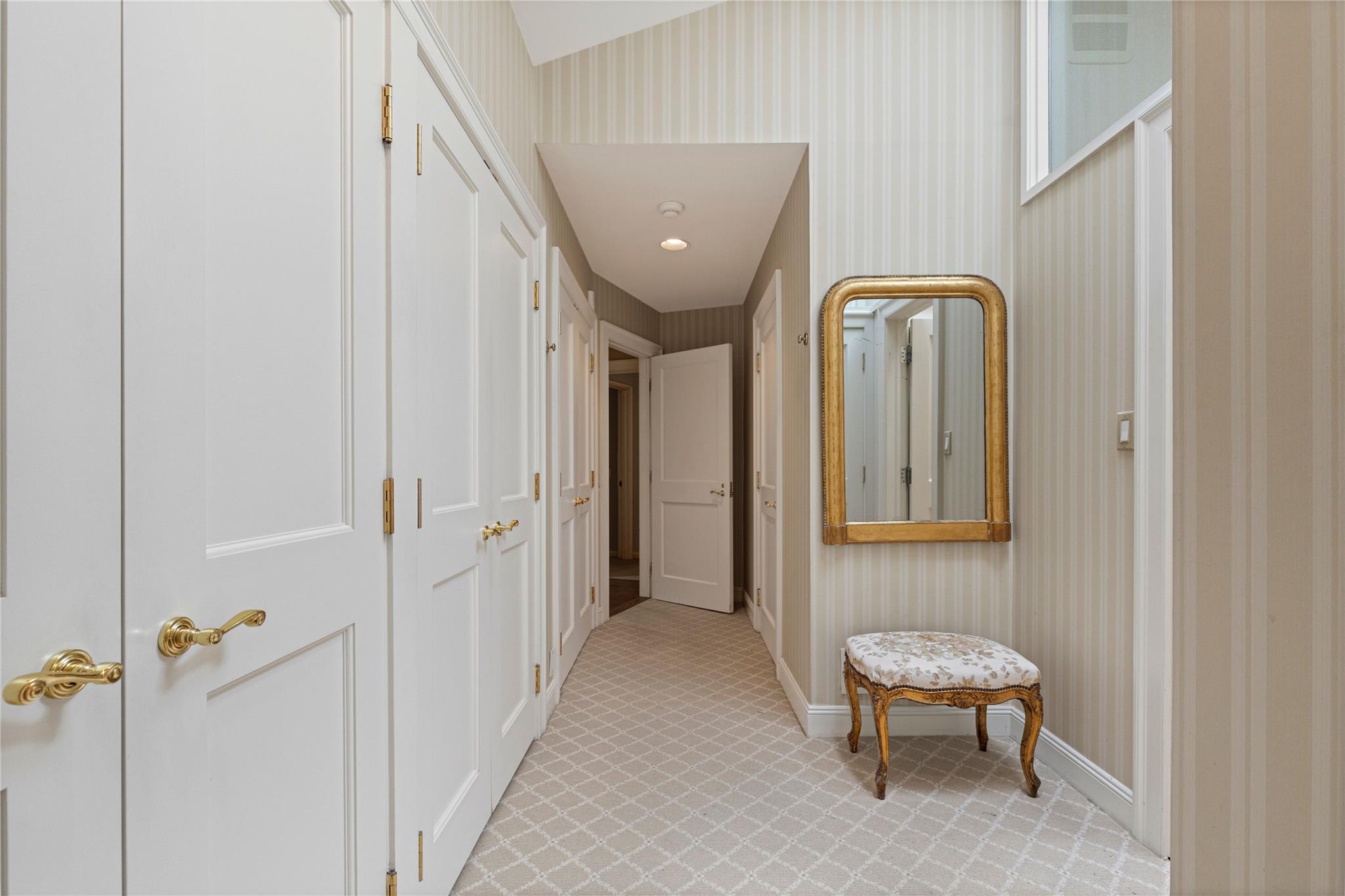 #19 photo, 51 Park Road, Scarsdale , NY 10583