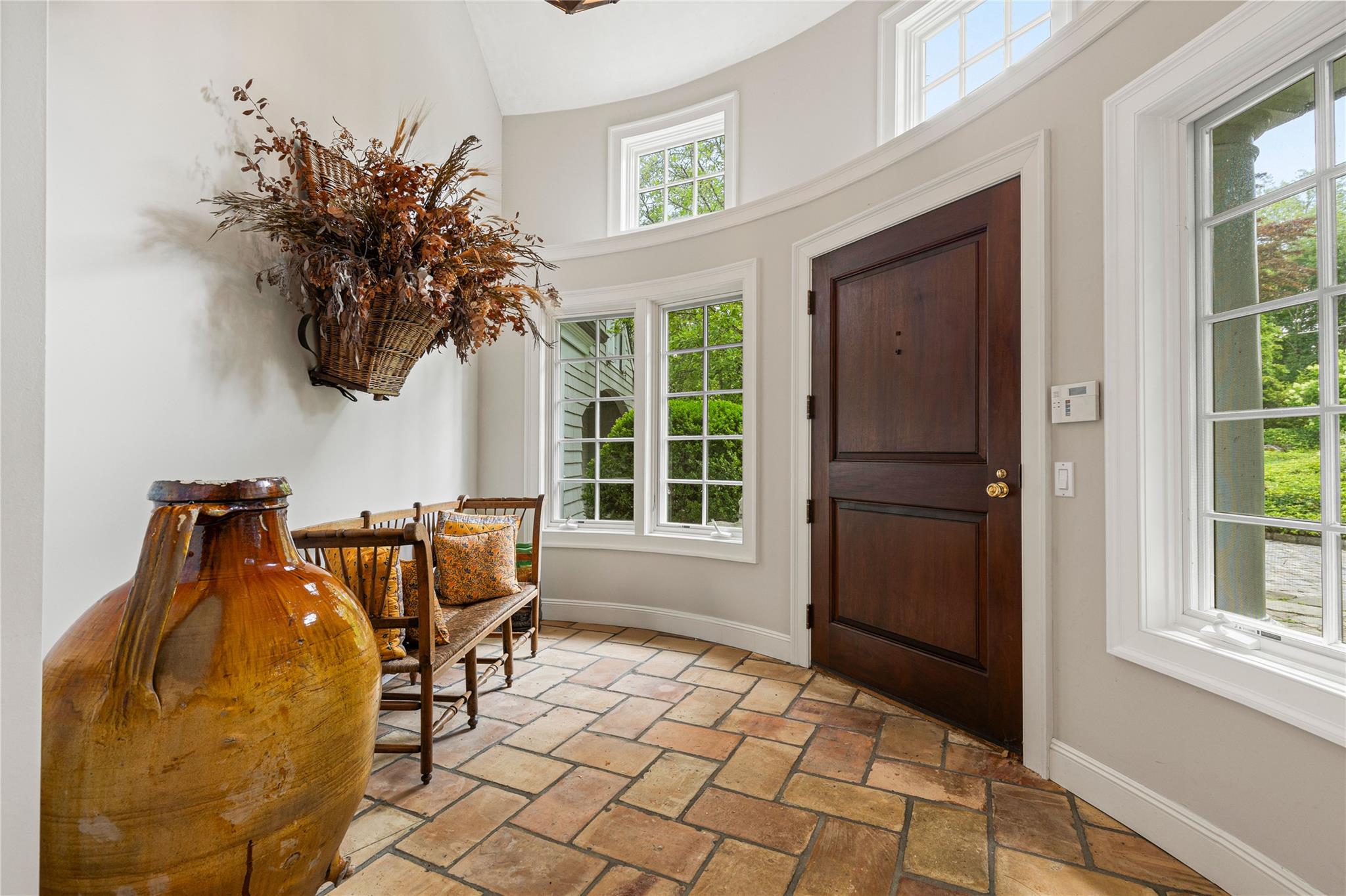 #3 photo, 51 Park Road, Scarsdale , NY 10583