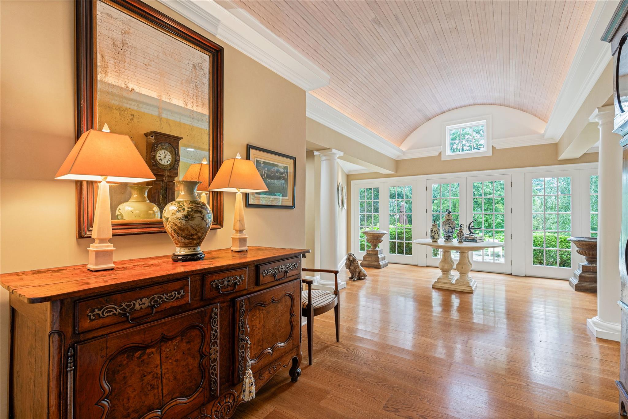 #4 photo, 51 Park Road, Scarsdale , NY 10583