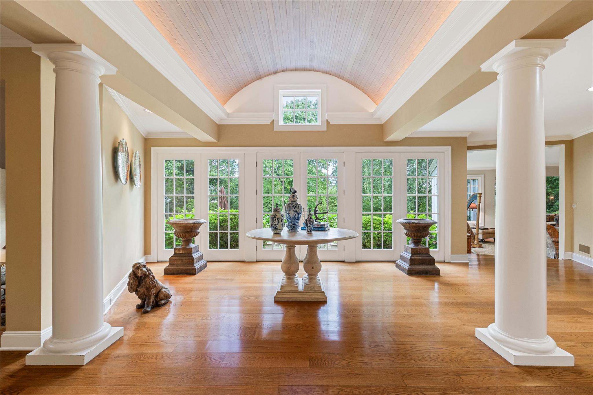 #5 photo, 51 Park Road, Scarsdale , NY 10583