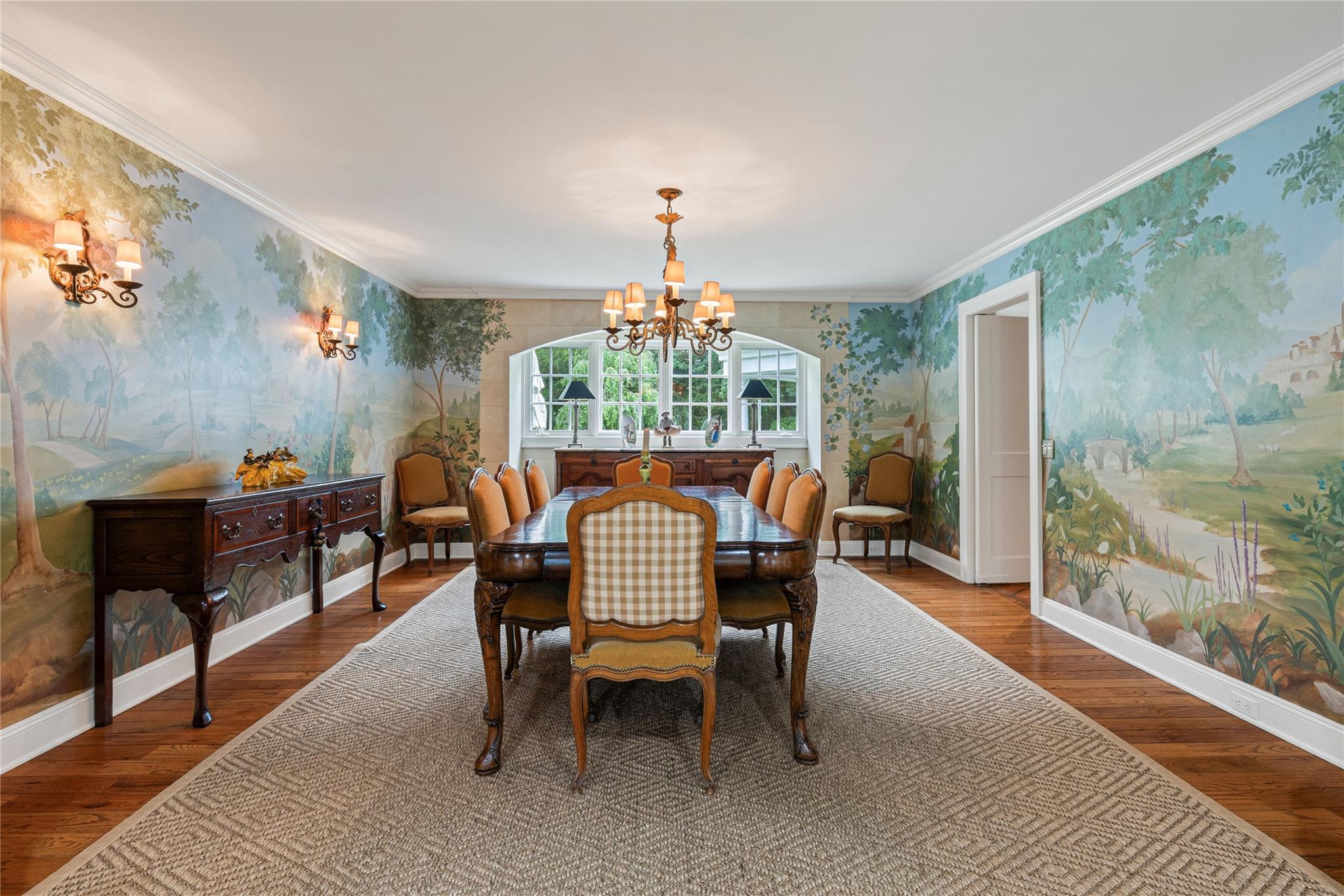 #7 photo, 51 Park Road, Scarsdale , NY 10583