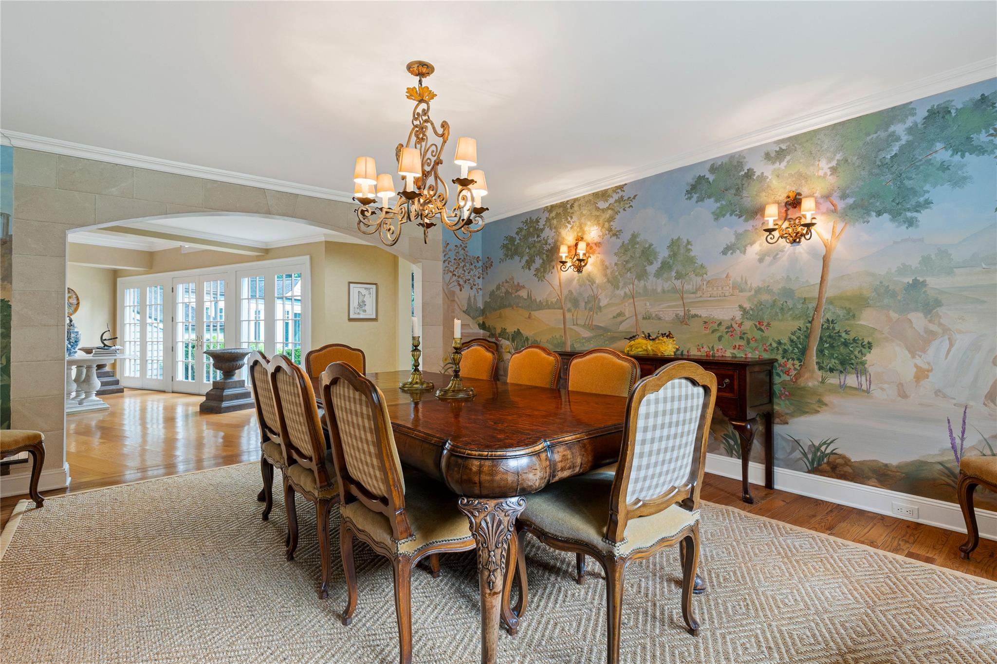 #8 photo, 51 Park Road, Scarsdale , NY 10583