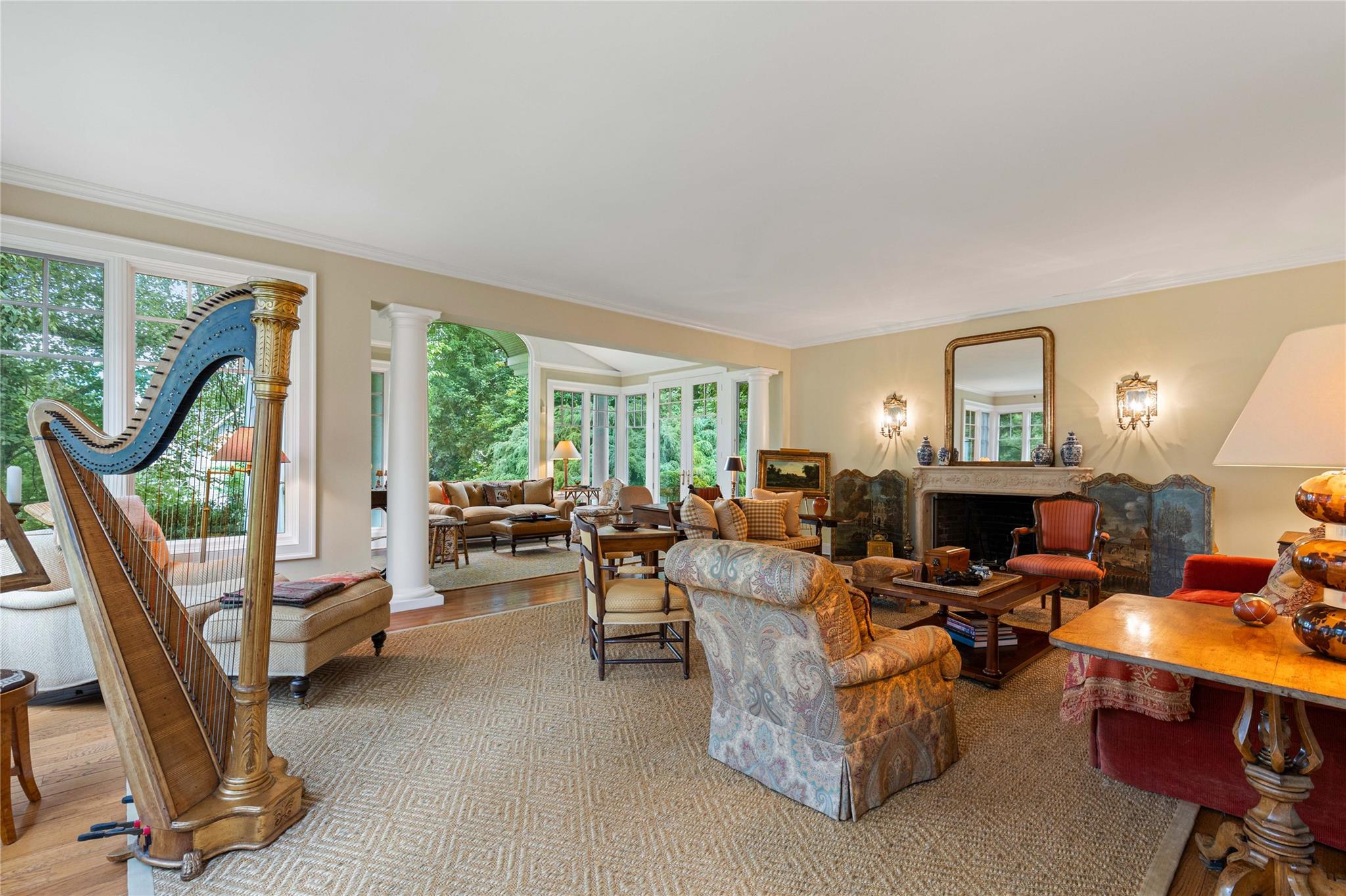 #9 photo, 51 Park Road, Scarsdale , NY 10583
