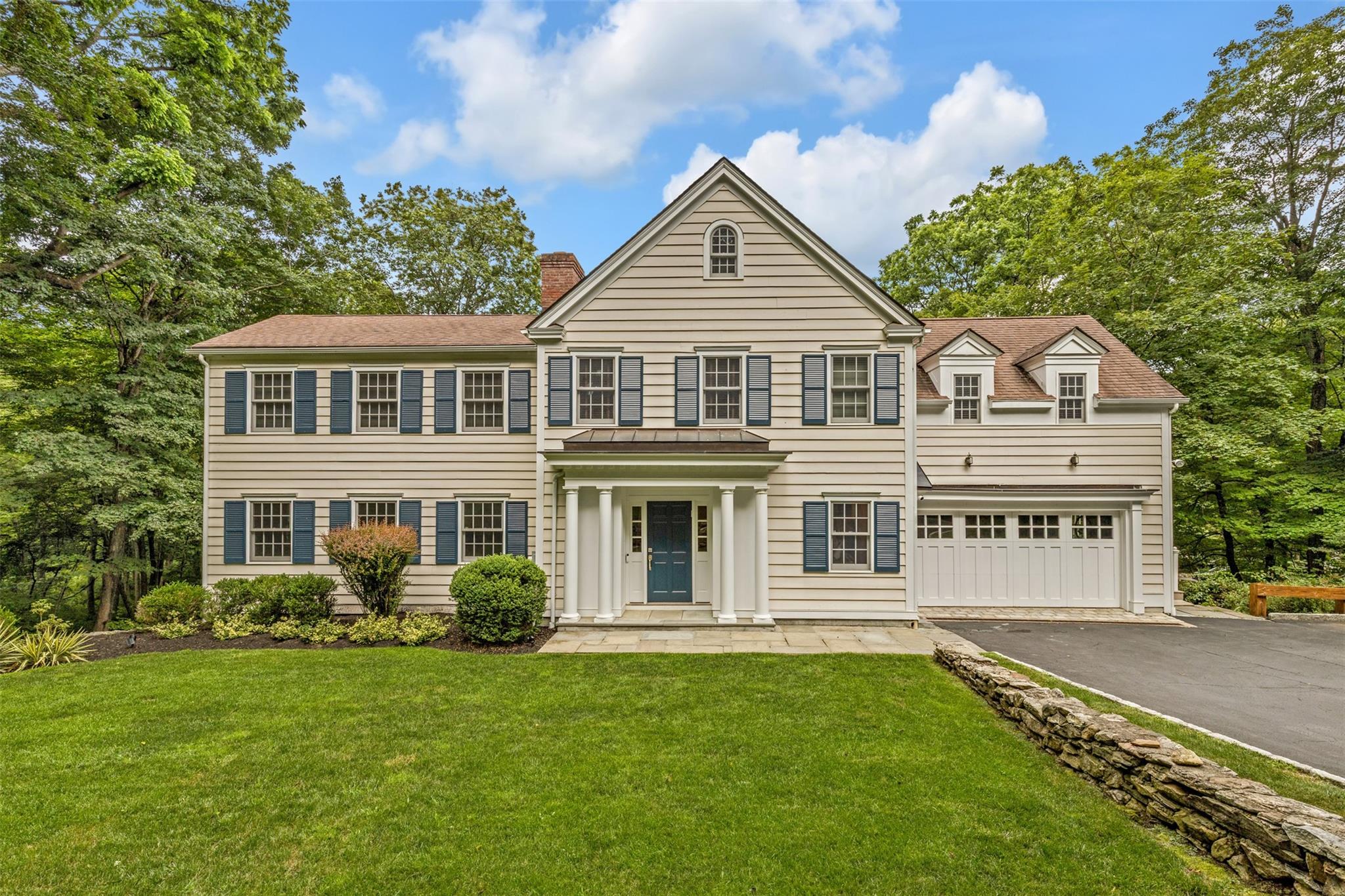 #1 photo, 9 Florence Drive, Chappaqua , NY 10514