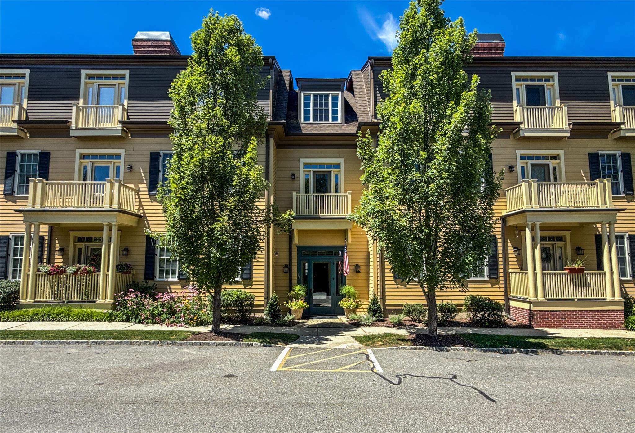 #1 photo, 17 Cropsey Street, 紐約州 Warwick , NY 10990