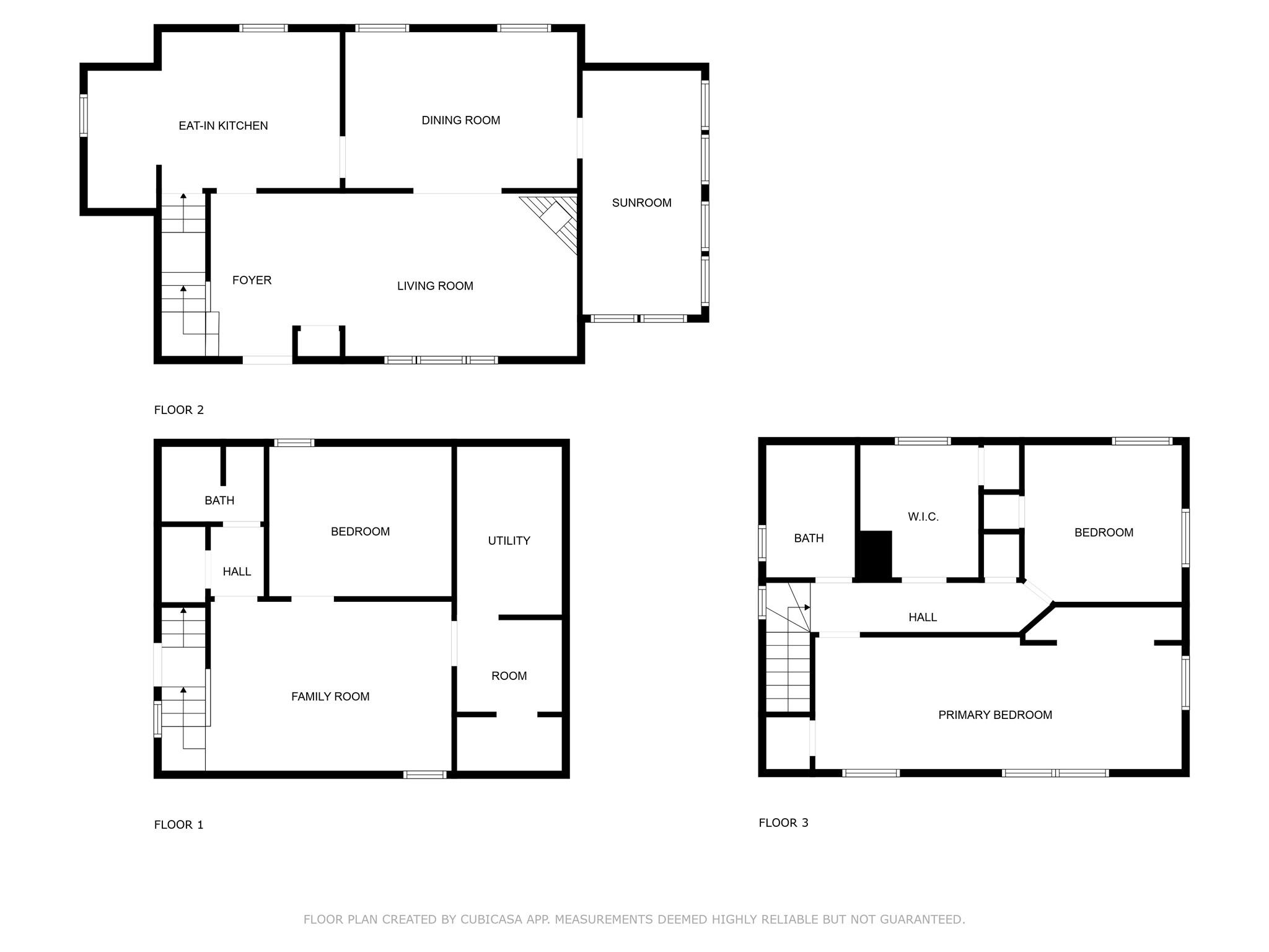 #6 photo, 104-50 210th Street, Queens Village , NY 11429