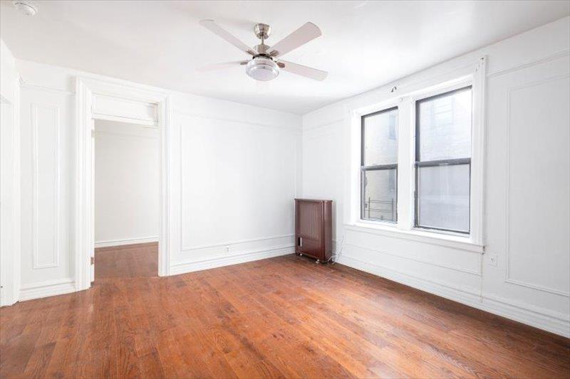 #1 photo, 229 W 144th Street, 曼哈頓 哈莱姆区 New York (Manhattan) , NY 10030