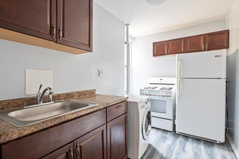 #10 photo, 229 W 144th Street, マンハッタン New York (Manhattan) , NY 10030