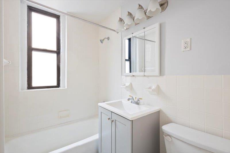 #11 photo, 229 W 144th Street, マンハッタン New York (Manhattan) , NY 10030