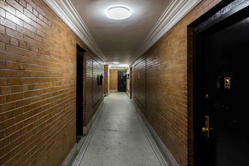 #12 photo, 229 W 144th Street, マンハッタン New York (Manhattan) , NY 10030