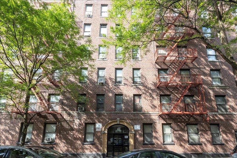 #14 photo, 229 W 144th Street, マンハッタン New York (Manhattan) , NY 10030