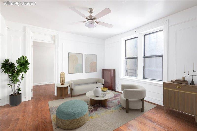 #2 photo, 229 W 144th Street, マンハッタン New York (Manhattan) , NY 10030