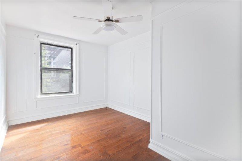 #3 photo, 229 W 144th Street, マンハッタン New York (Manhattan) , NY 10030