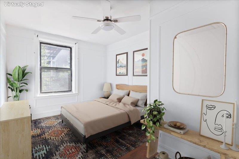 #4 photo, 229 W 144th Street, マンハッタン New York (Manhattan) , NY 10030