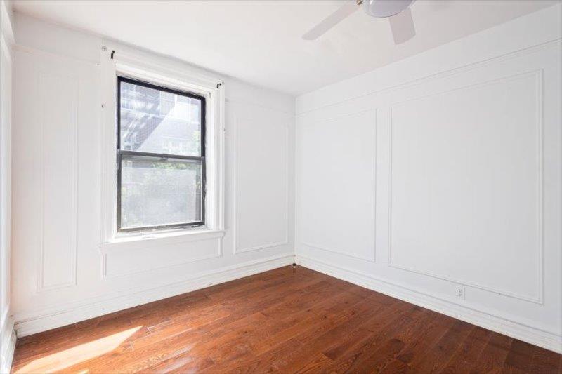 #6 photo, 229 W 144th Street, マンハッタン New York (Manhattan) , NY 10030