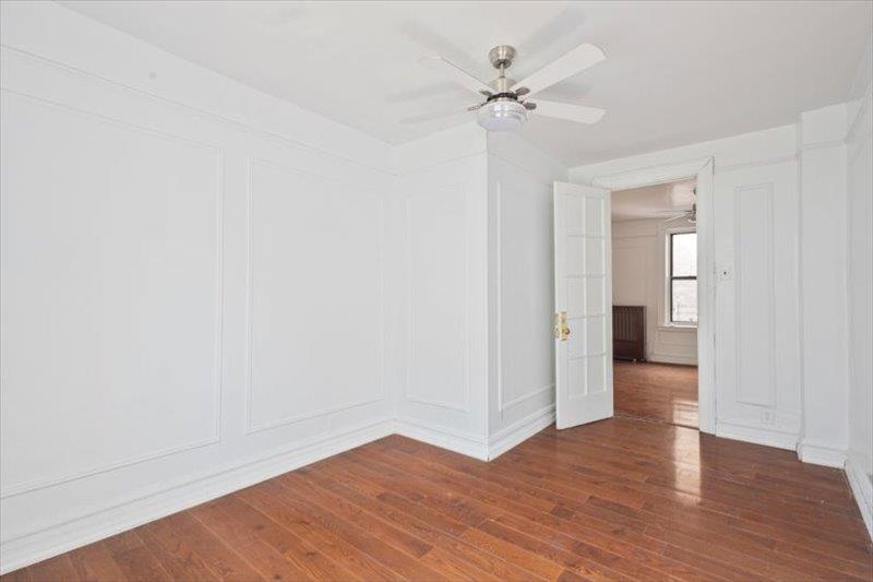 #7 photo, 229 W 144th Street, マンハッタン New York (Manhattan) , NY 10030