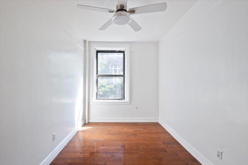 #9 photo, 229 W 144th Street, マンハッタン New York (Manhattan) , NY 10030