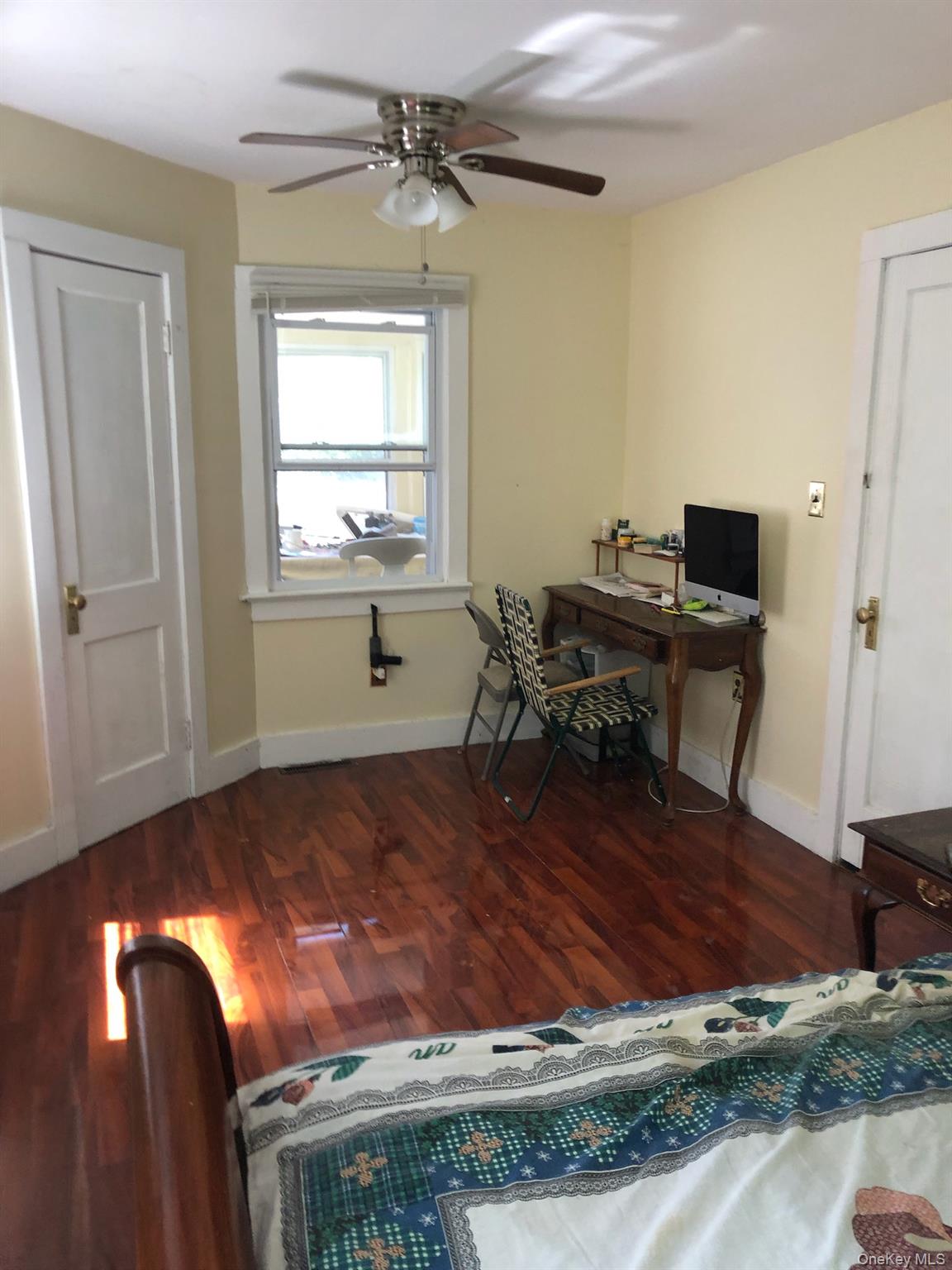 #10 photo, 35 Lake Claire Drive, Middletown , NY 10940