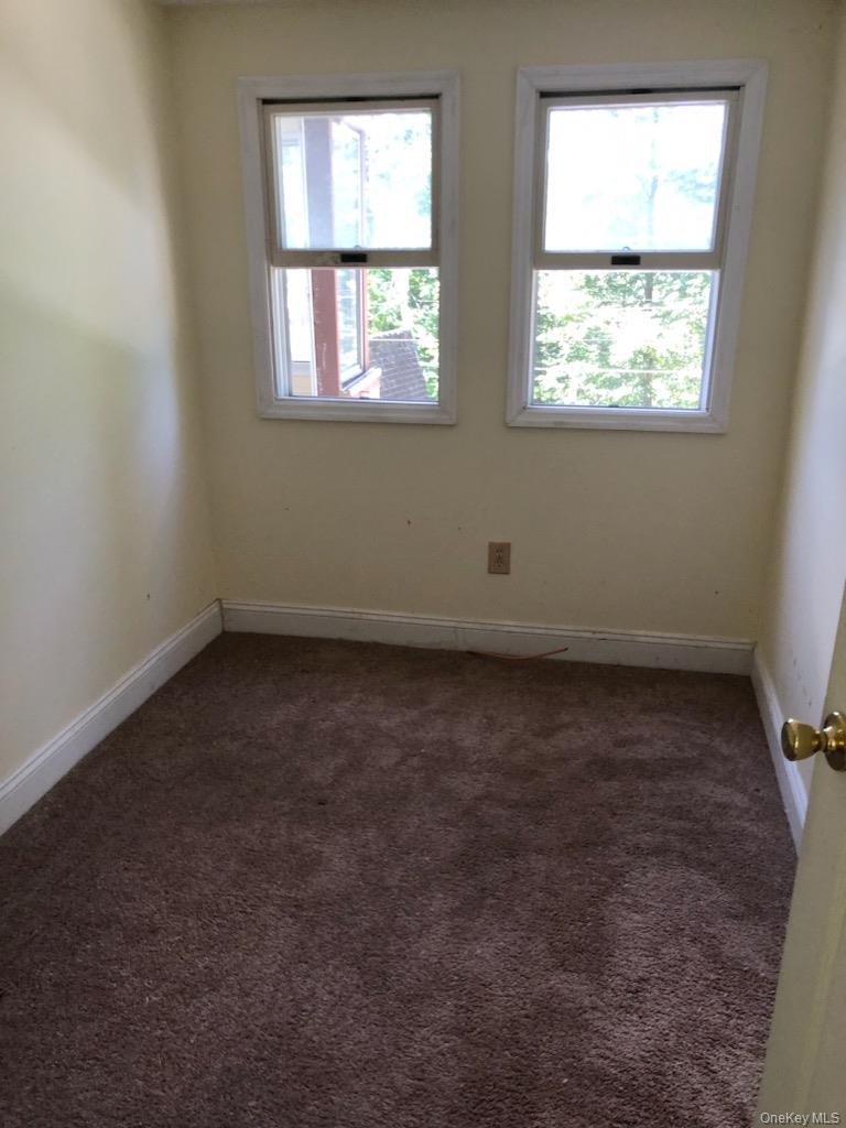 #11 photo, 35 Lake Claire Drive, Middletown , NY 10940