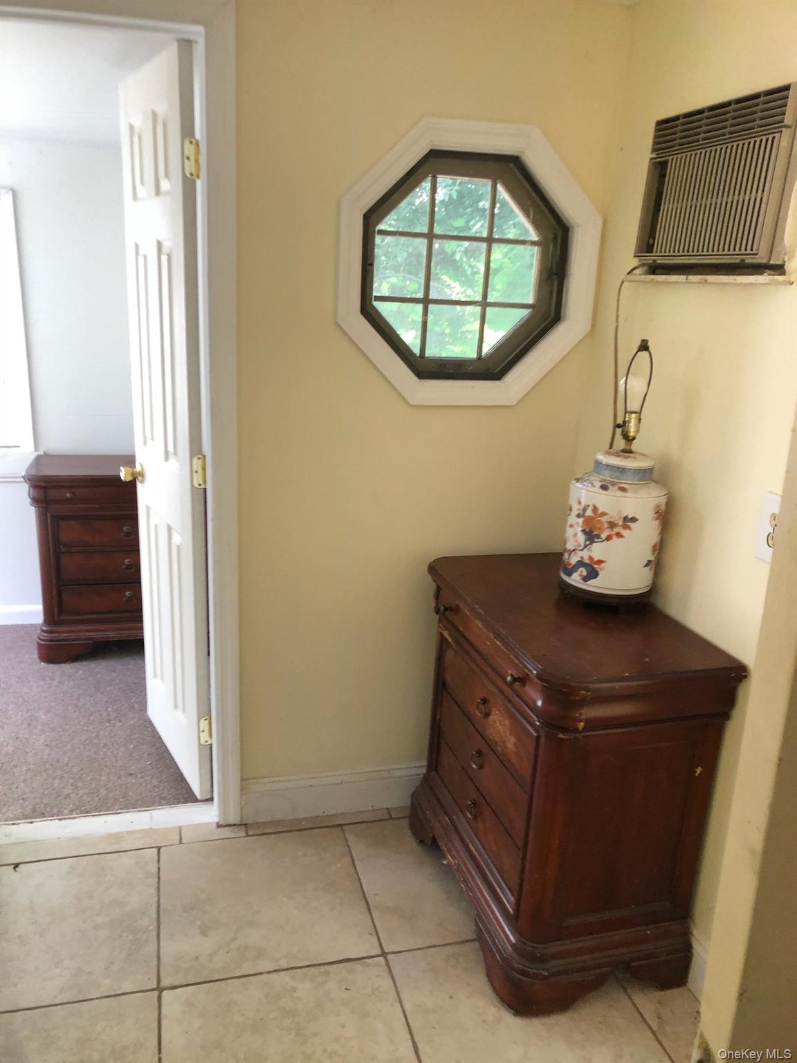 #12 photo, 35 Lake Claire Drive, Middletown , NY 10940