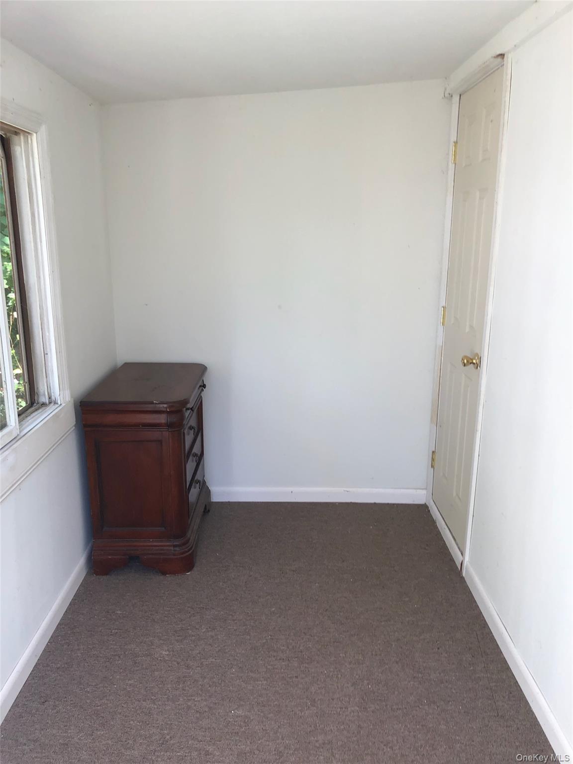 #13 photo, 35 Lake Claire Drive, Middletown , NY 10940