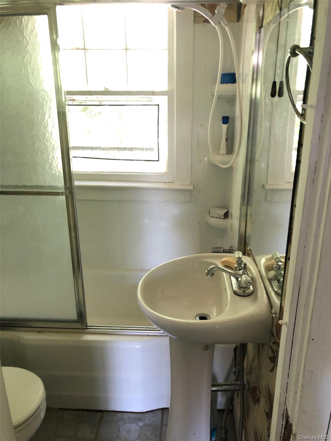 #14 photo, 35 Lake Claire Drive, Middletown , NY 10940