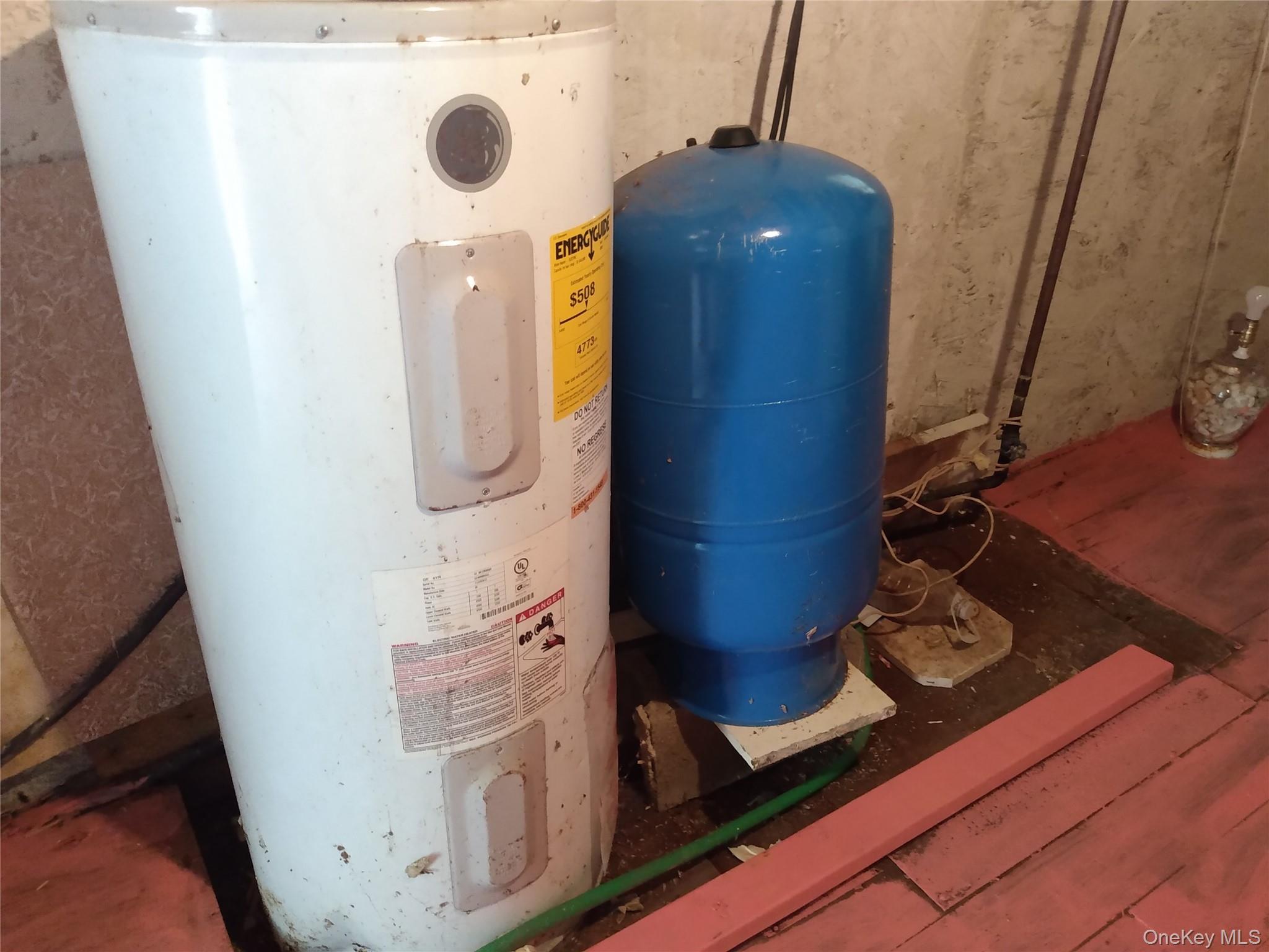 #15 photo, 35 Lake Claire Drive, Middletown , NY 10940