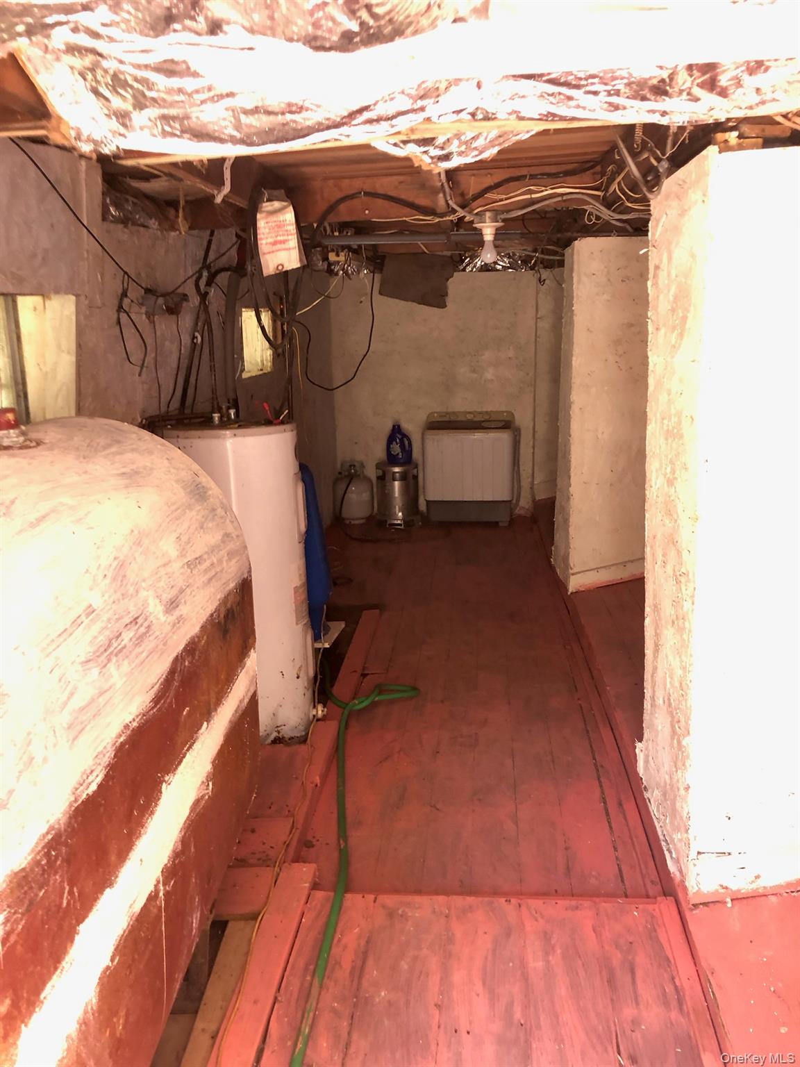 #16 photo, 35 Lake Claire Drive, Middletown , NY 10940