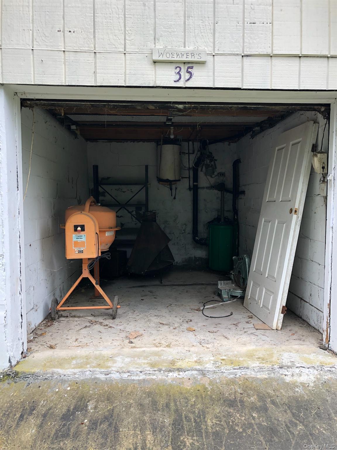 #17 photo, 35 Lake Claire Drive, Middletown , NY 10940