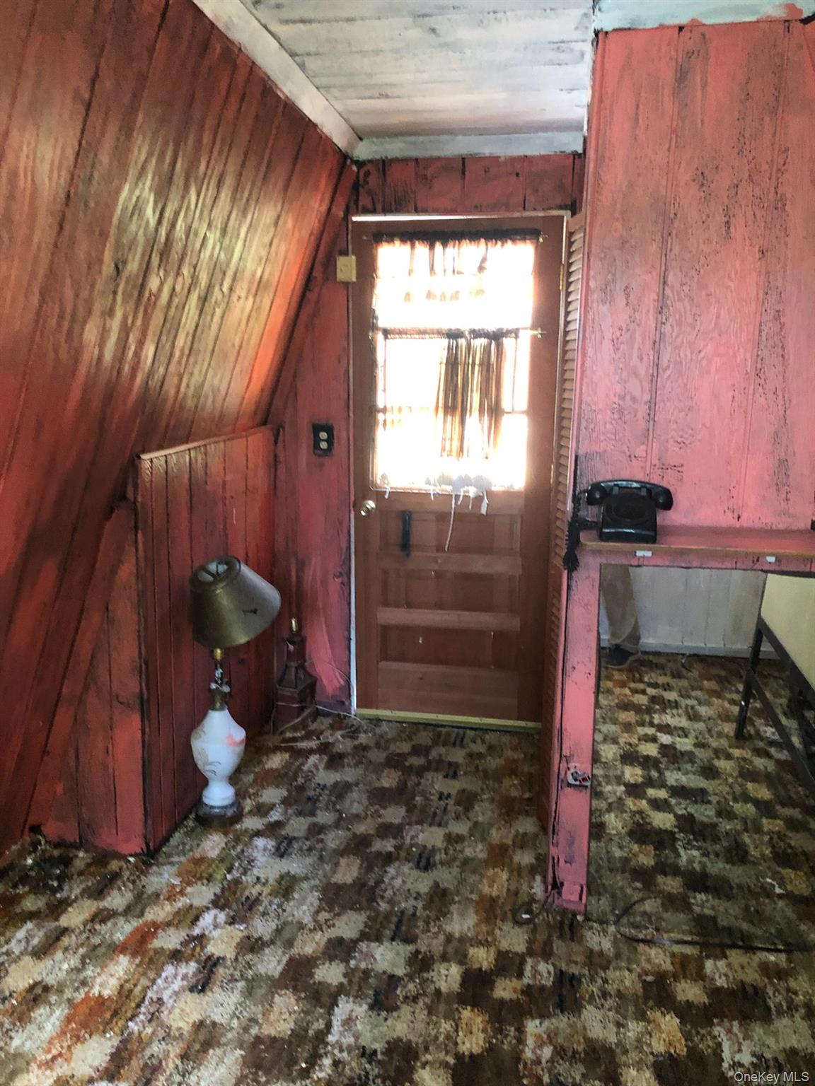 #18 photo, 35 Lake Claire Drive, Middletown , NY 10940