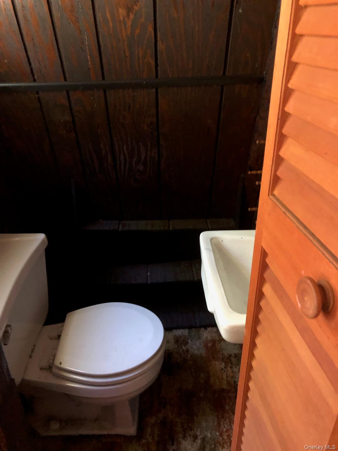 #19 photo, 35 Lake Claire Drive, Middletown , NY 10940