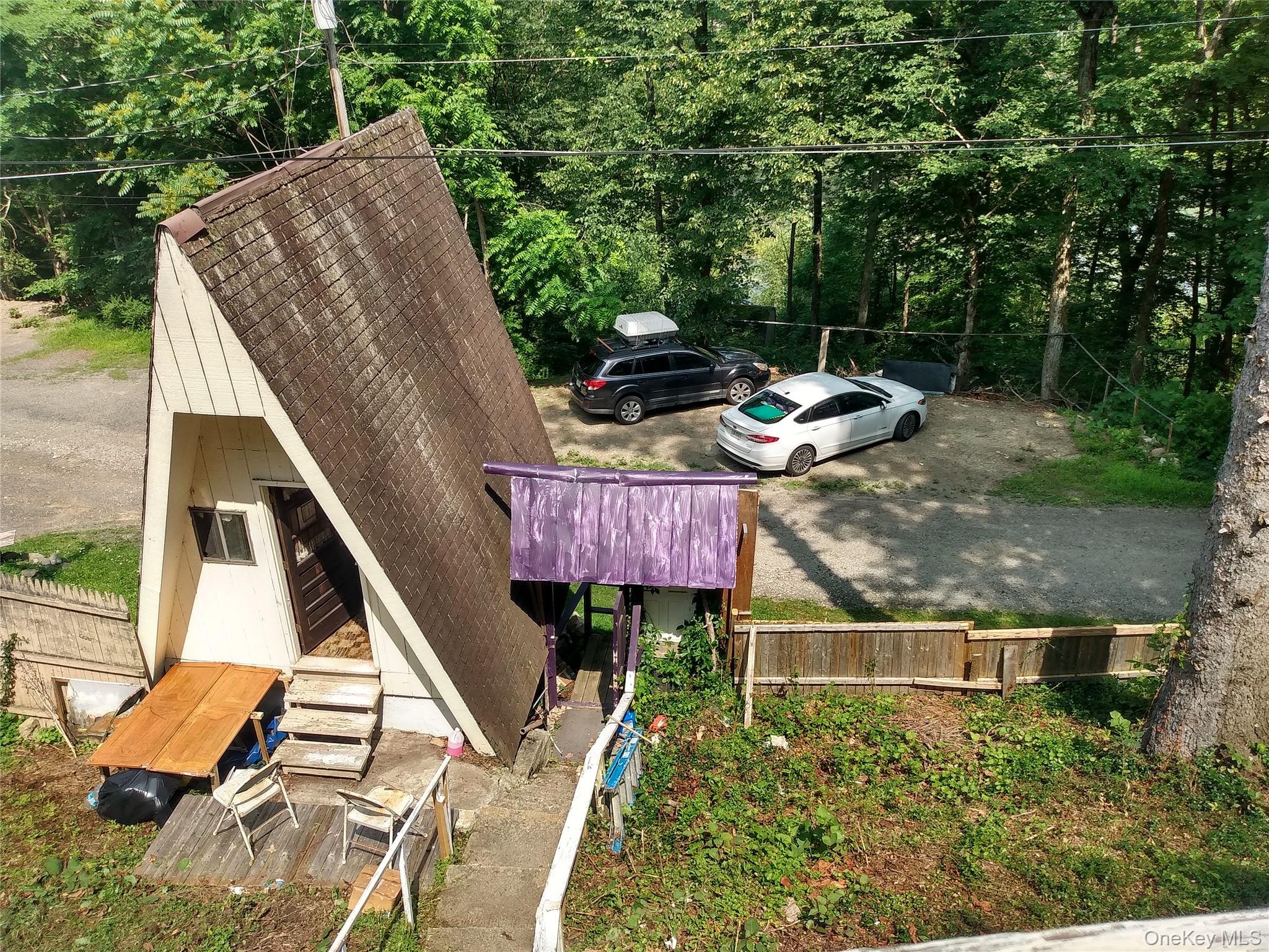 #2 photo, 35 Lake Claire Drive, Middletown , NY 10940