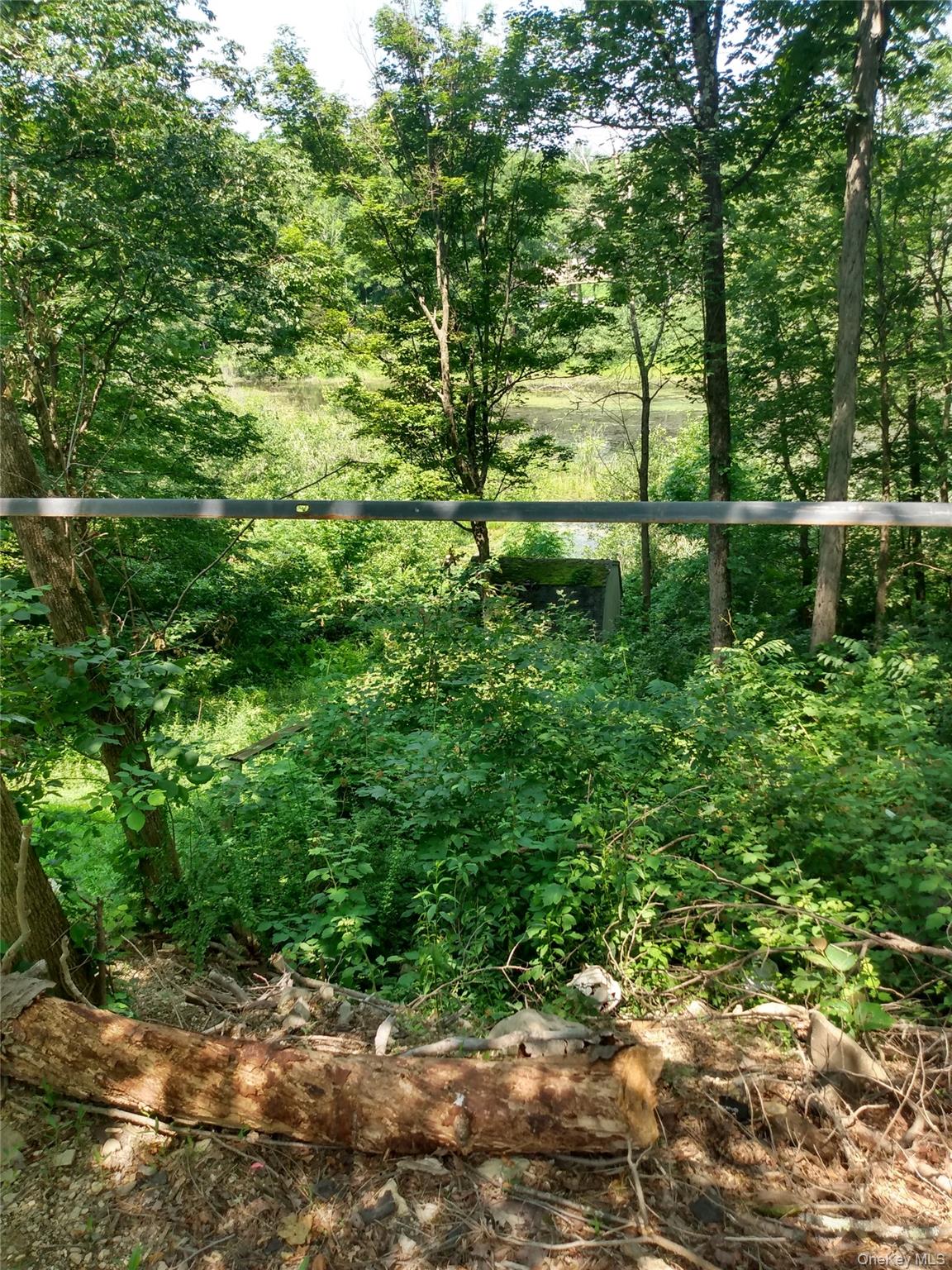 #3 photo, 35 Lake Claire Drive, Middletown , NY 10940