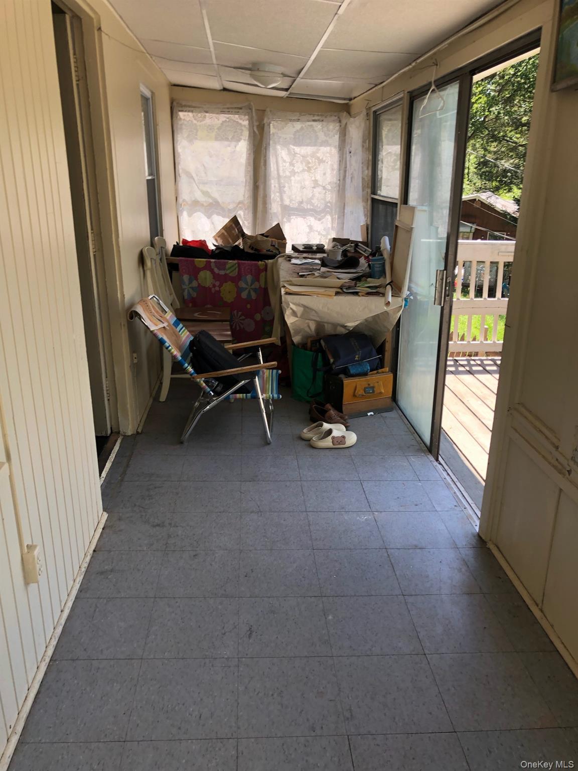 #4 photo, 35 Lake Claire Drive, Middletown , NY 10940