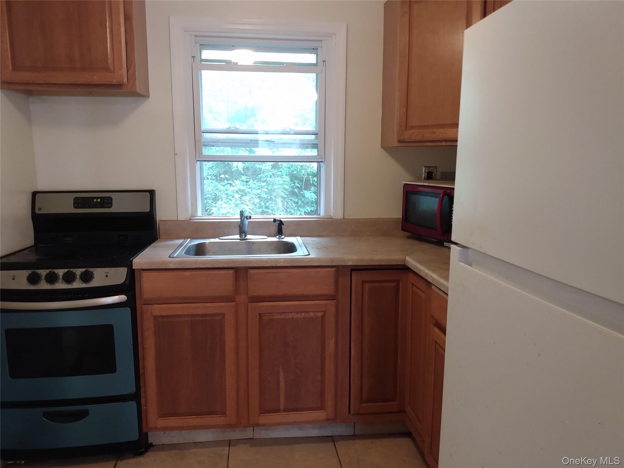 #5 photo, 35 Lake Claire Drive, Middletown , NY 10940