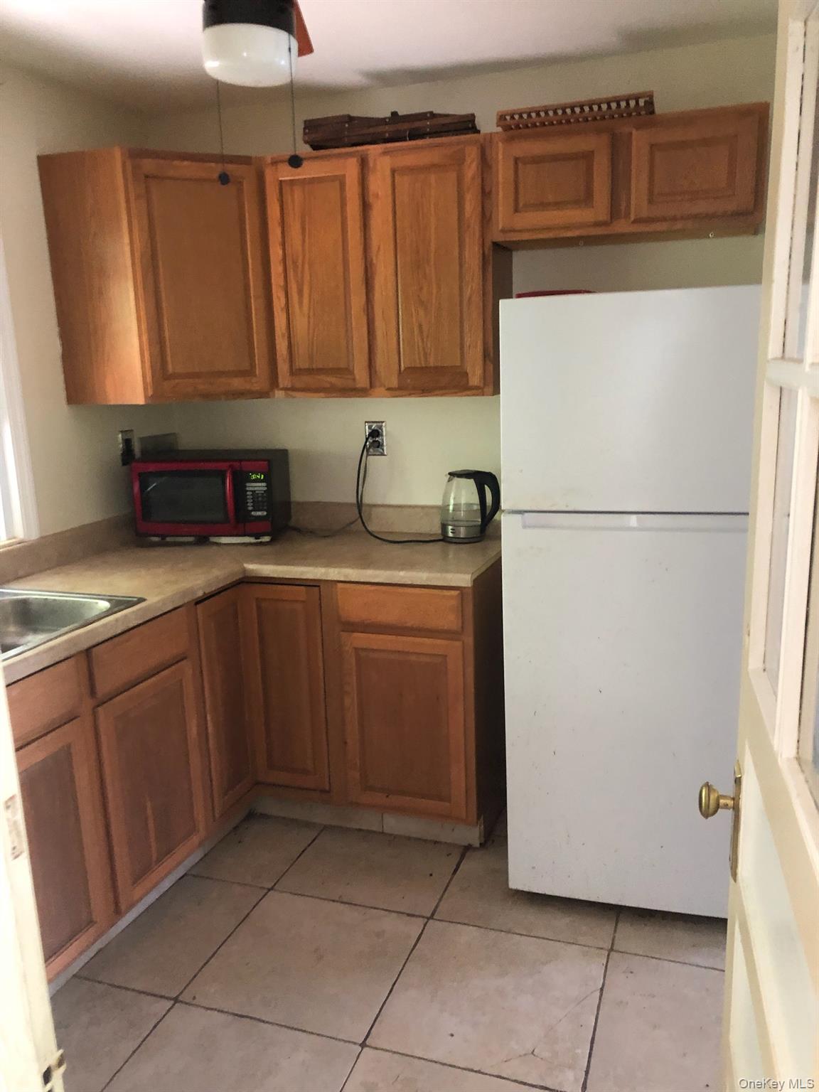 #6 photo, 35 Lake Claire Drive, Middletown , NY 10940