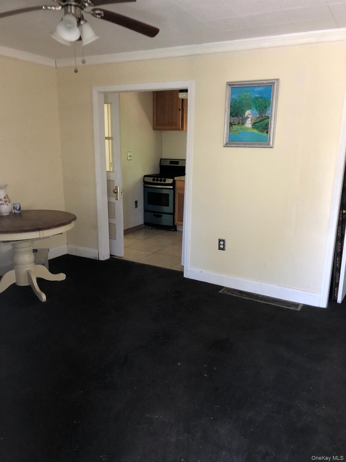 #7 photo, 35 Lake Claire Drive, Middletown , NY 10940