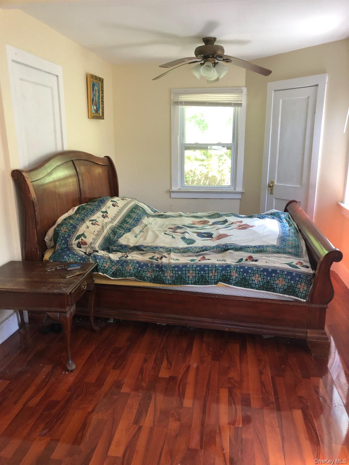 #9 photo, 35 Lake Claire Drive, Middletown , NY 10940